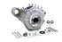 S&S Stock Bore Engine Crankcase Set